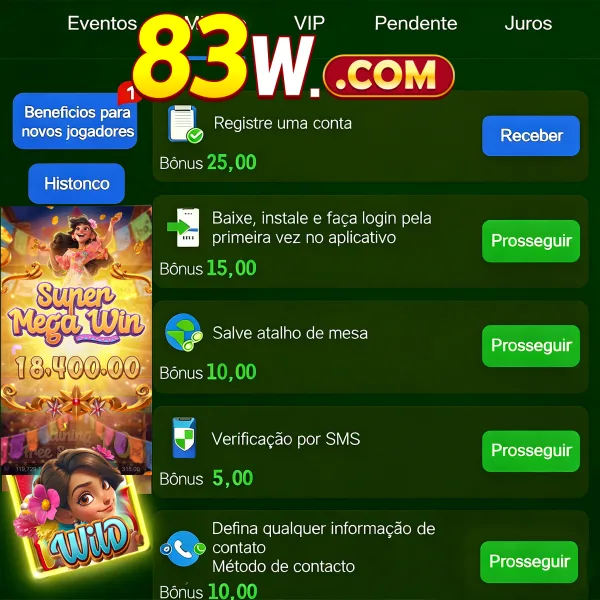 83w