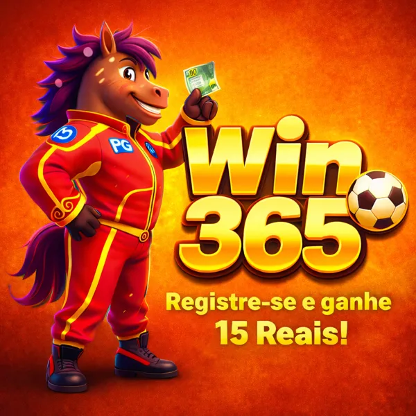 WIN365